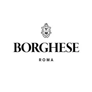 Borghese Skincare discount code